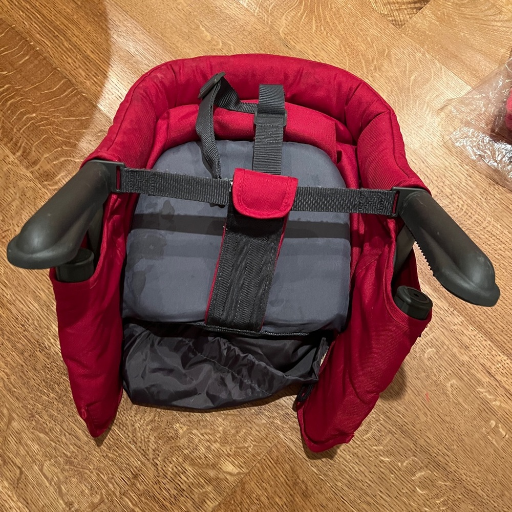 Inglesina Fast Table Chair